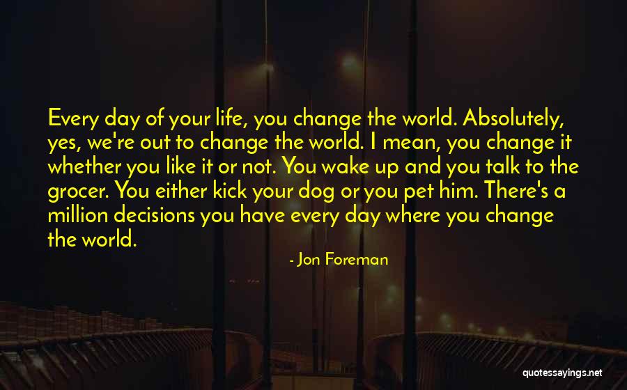 Angela's Ashes Chapter 16 Quotes By Jon Foreman Angela's Ashes Chapter 16 Quotes By Jon Foreman