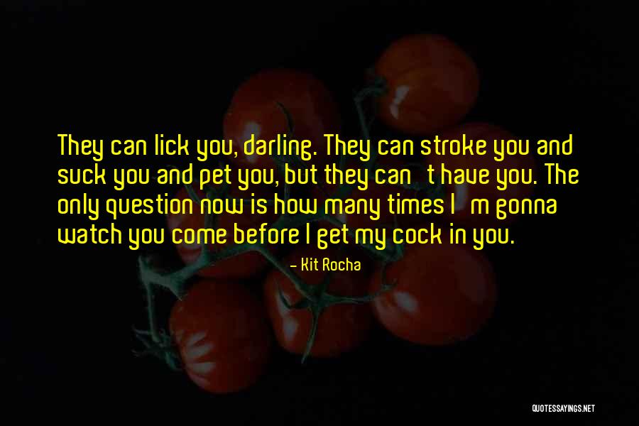 Angelate Quotes By Kit Rocha Angelate Quotes By Kit Rocha