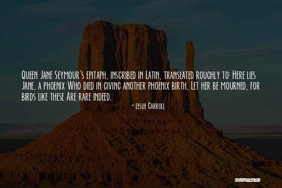Angelatic Quotes By Leslie Carroll Angelatic Quotes By Leslie Carroll