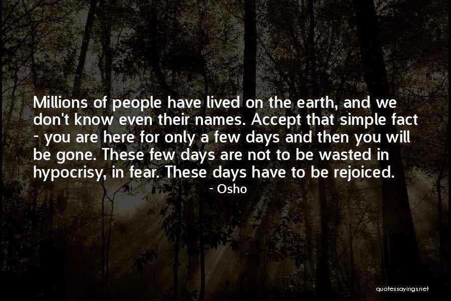 Angelatic Quotes By Osho Angelatic Quotes By Osho
