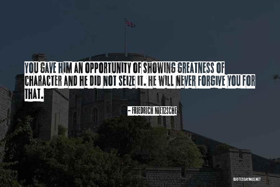 Angelato Quotes By Friedrich Nietzsche Angelato Quotes By Friedrich Nietzsche