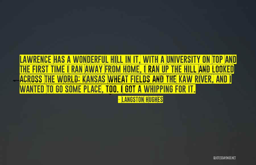 Angelato Quotes By Langston Hughes Angelato Quotes By Langston Hughes
