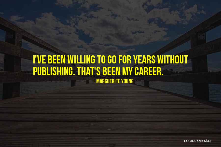 Angelato Quotes By Marguerite Young Angelato Quotes By Marguerite Young