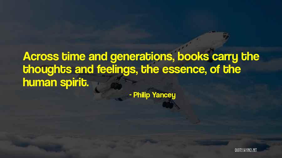 Angelato Quotes By Philip Yancey Angelato Quotes By Philip Yancey