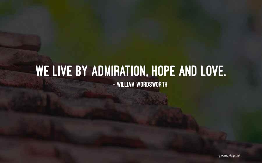 Angeleah Speights Quotes By William Wordsworth Angeleah Speights Quotes By William Wordsworth
