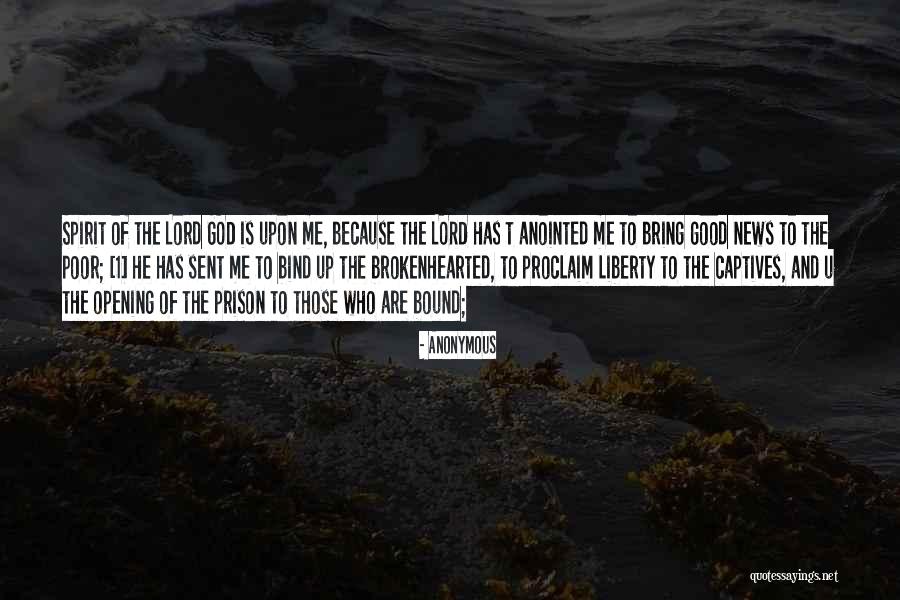 Angelean Bing Quotes By Anonymous Angelean Bing Quotes By Anonymous