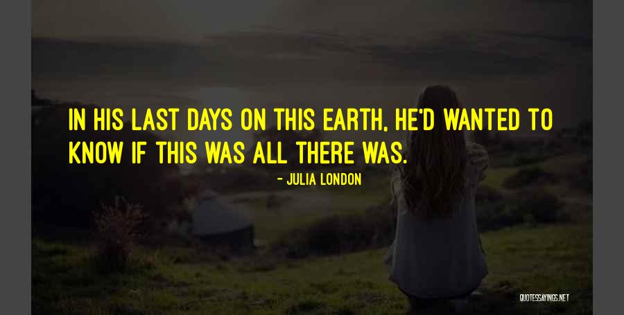 Angeleanne Quotes By Julia London Angeleanne Quotes By Julia London