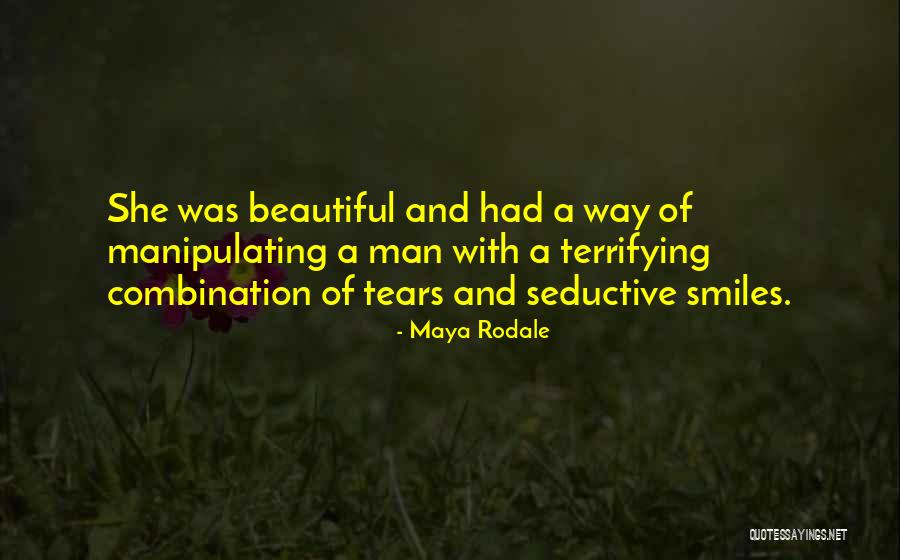 Angeleanne Quotes By Maya Rodale Angeleanne Quotes By Maya Rodale