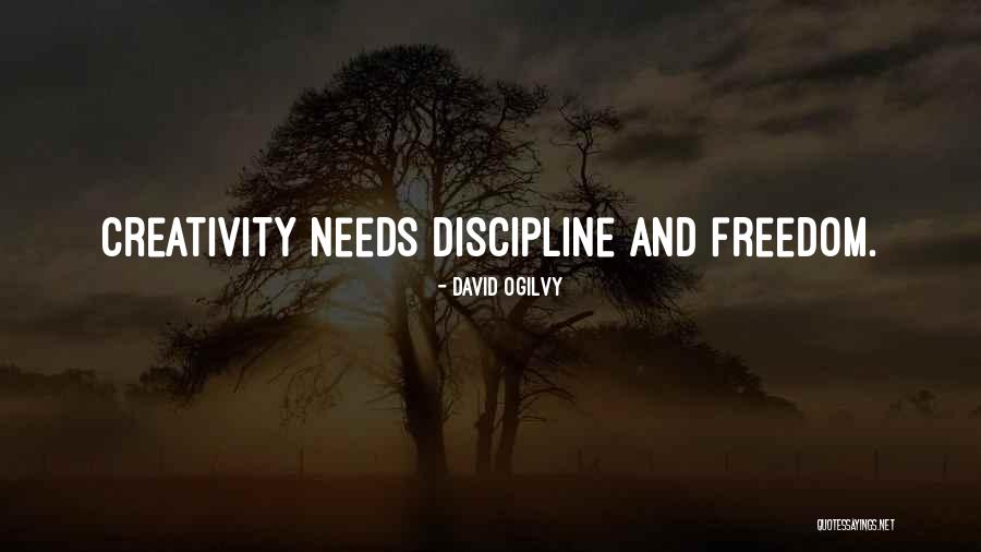 Angelear Quotes By David Ogilvy Angelear Quotes By David Ogilvy