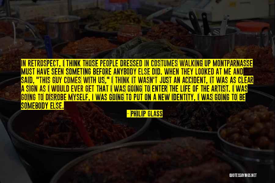 Angelear Quotes By Philip Glass Angelear Quotes By Philip Glass