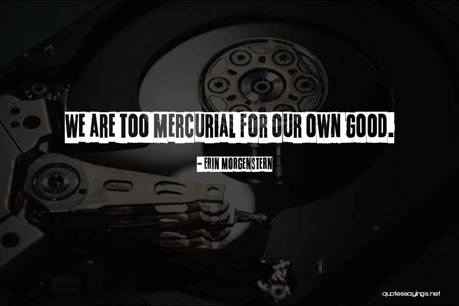 Angelee Carta Quotes By Erin Morgenstern Angelee Carta Quotes By Erin Morgenstern