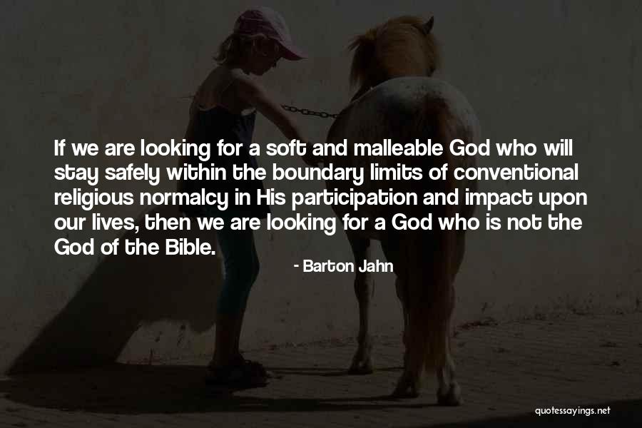 Angelee Delos Quotes By Barton Jahn Angelee Delos Quotes By Barton Jahn