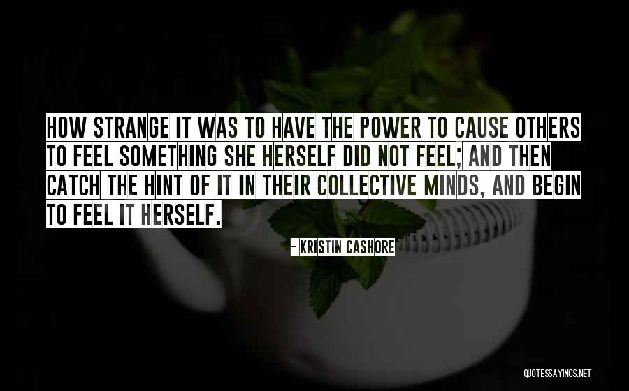 Angelee Delos Quotes By Kristin Cashore Angelee Delos Quotes By Kristin Cashore
