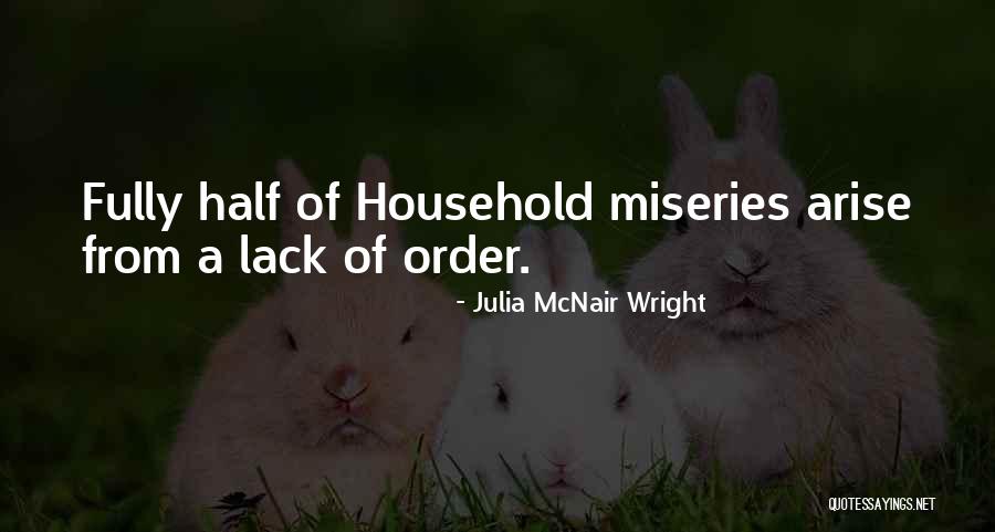 Angelee Gonzales Quotes By Julia McNair Wright Angelee Gonzales Quotes By Julia McNair Wright