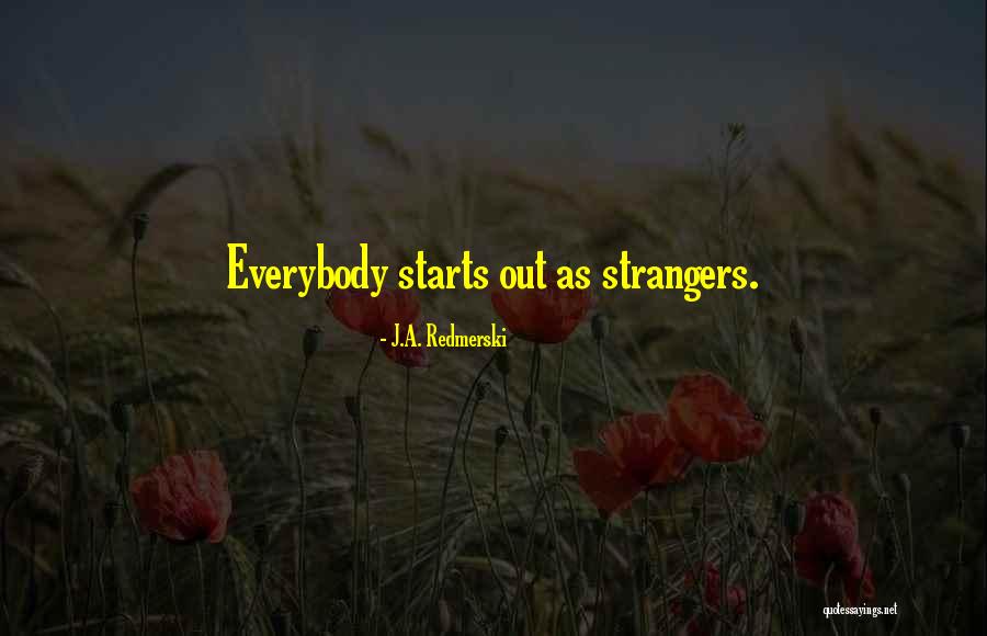 Angelee Noel Quotes By J.A. Redmerski Angelee Noel Quotes By J.A. Redmerski