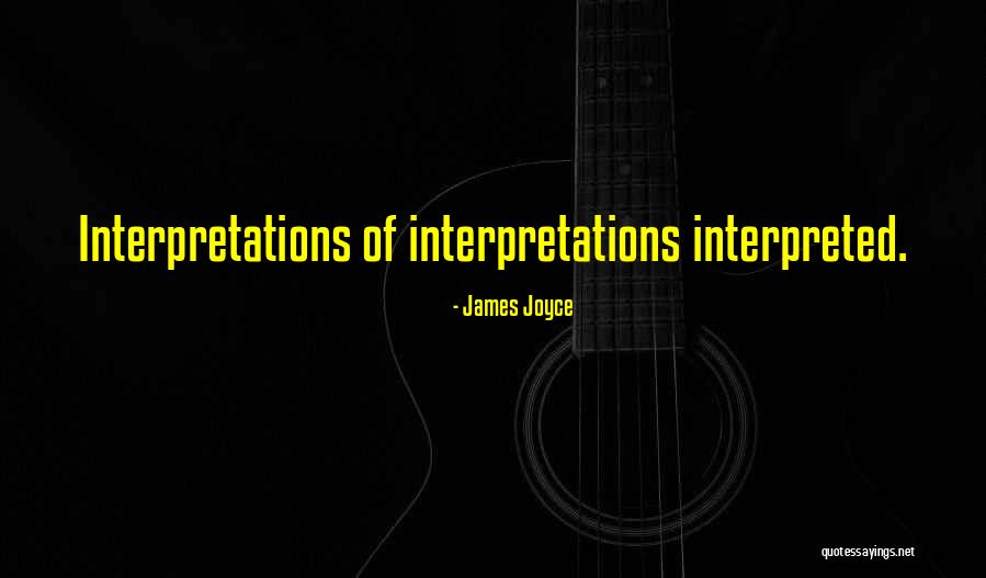 Angelee Noel Quotes By James Joyce Angelee Noel Quotes By James Joyce