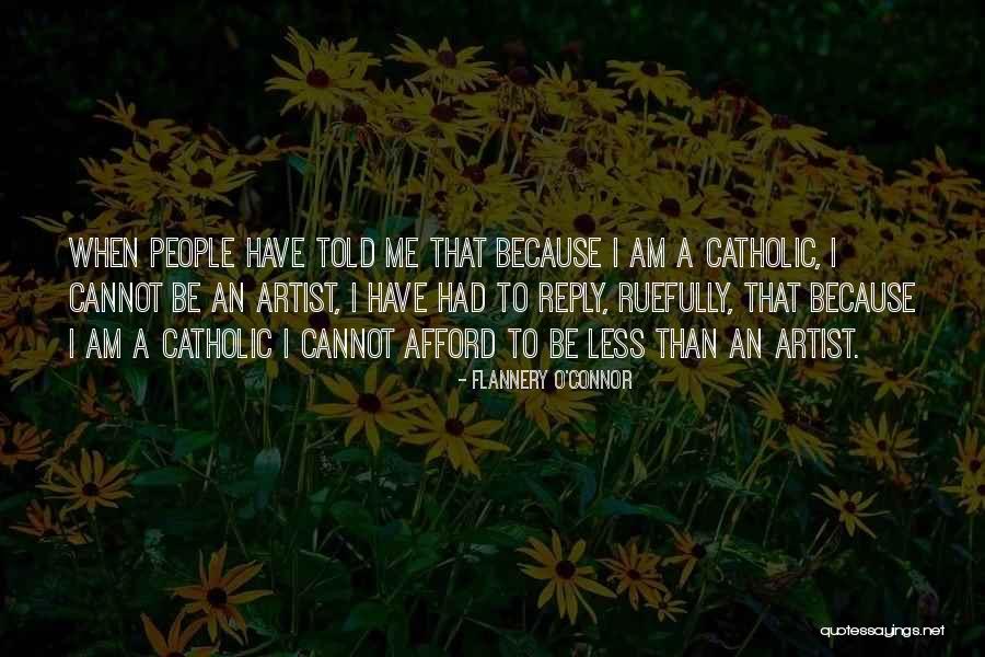 Angelegenheit Magyarul Quotes By Flannery O'Connor Angelegenheit Magyarul Quotes By Flannery O'Connor