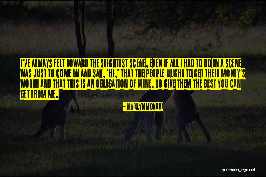 Angelegenheit Magyarul Quotes By Marilyn Monroe Angelegenheit Magyarul Quotes By Marilyn Monroe