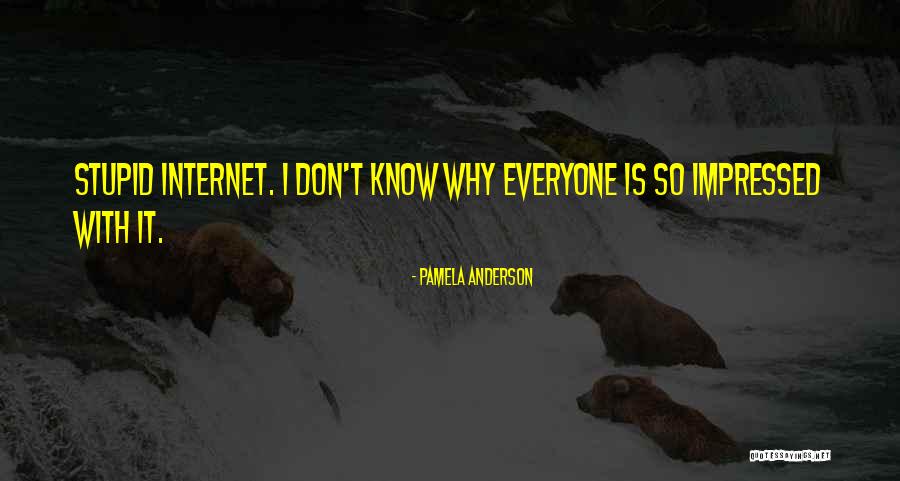 Angelegenheit Magyarul Quotes By Pamela Anderson Angelegenheit Magyarul Quotes By Pamela Anderson