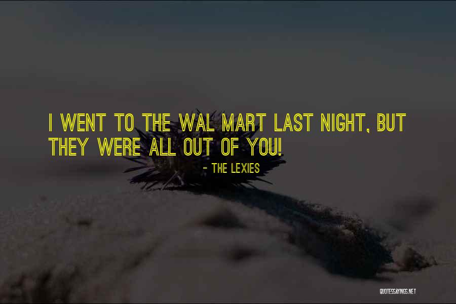 Angelene Los Angeles Quotes By The Lexies Angelene Los Angeles Quotes By The Lexies