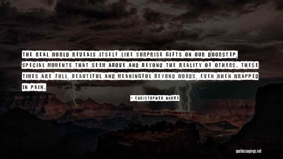 Angeleno Mortuary Quotes By Christopher Hawke Angeleno Mortuary Quotes By Christopher Hawke
