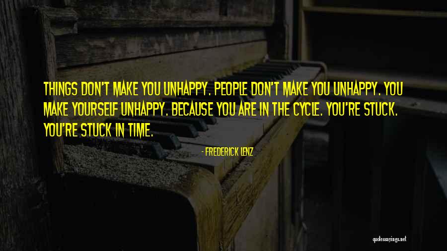 Angeleno Mortuary Quotes By Frederick Lenz Angeleno Mortuary Quotes By Frederick Lenz