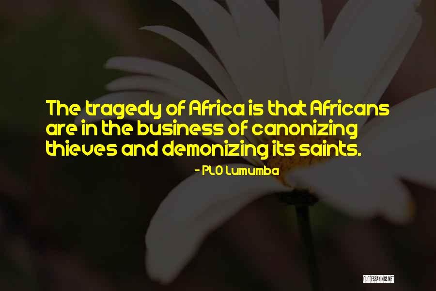 Angelenos Manteca Quotes By PLO Lumumba Angelenos Manteca Quotes By PLO Lumumba
