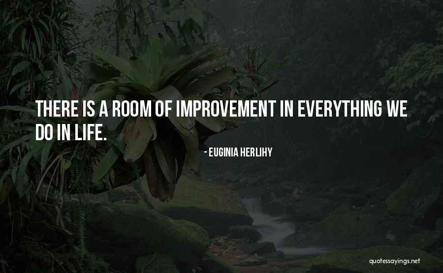 Angeles And Morales Quotes By Euginia Herlihy Angeles And Morales Quotes By Euginia Herlihy