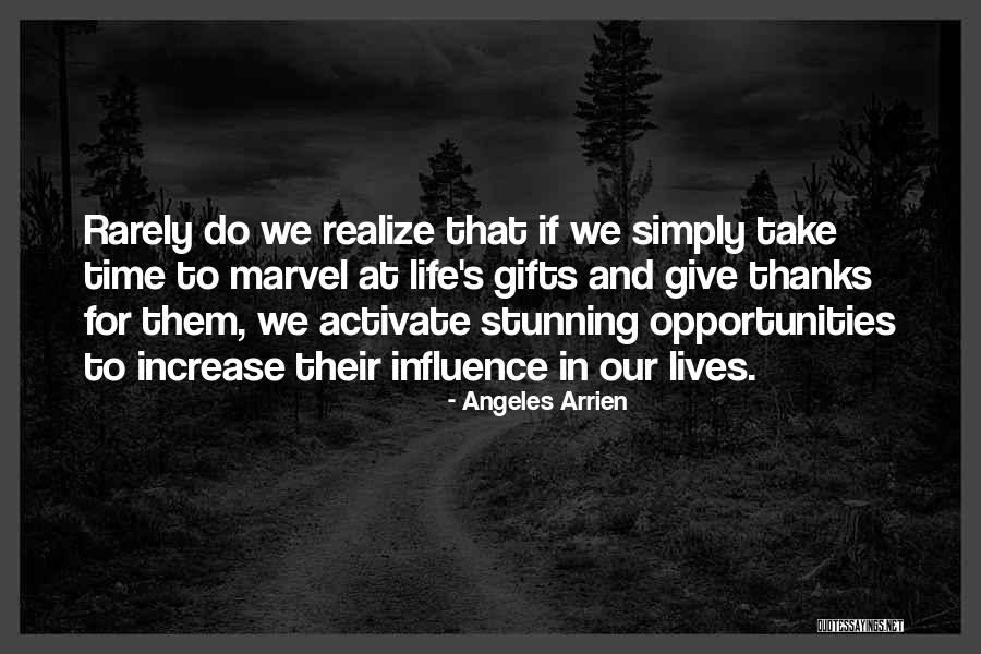 Angeles Arrien Quotes 1221831 Angeles Arrien Quotes 1221831
