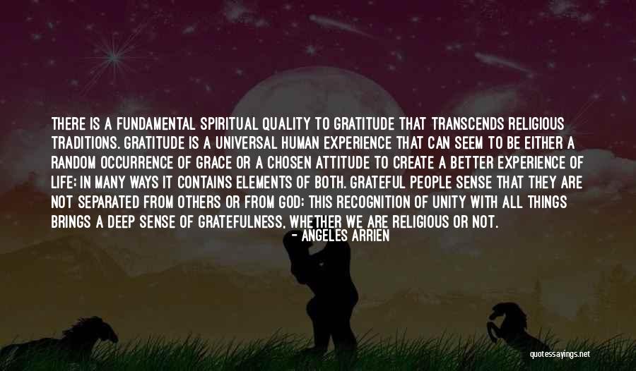 Angeles Arrien Quotes 2021191 Angeles Arrien Quotes 2021191