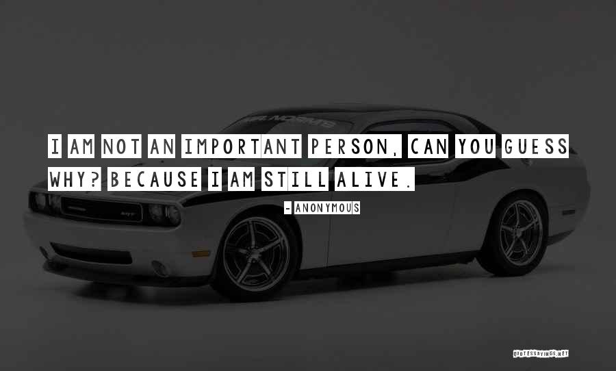 Angeles College Quotes By Anonymous Angeles College Quotes By Anonymous
