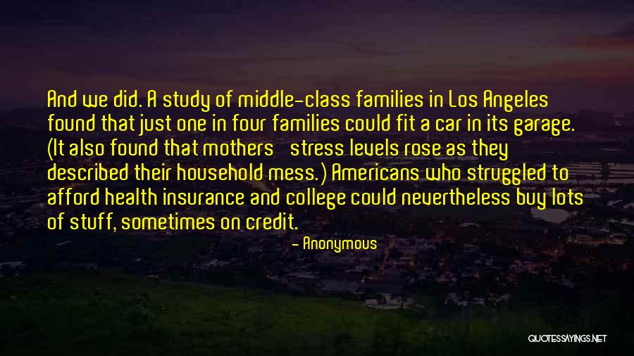 Angeles College Quotes By Anonymous Angeles College Quotes By Anonymous