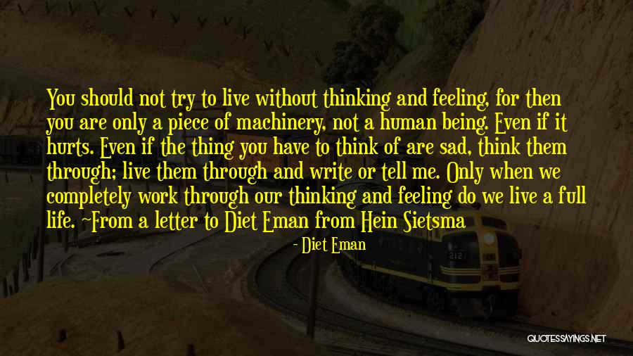 Angeles College Quotes By Diet Eman Angeles College Quotes By Diet Eman