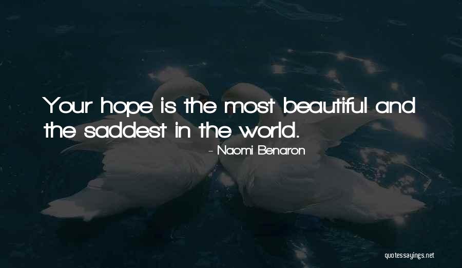 Angeles En Este Quotes By Naomi Benaron Angeles En Este Quotes By Naomi Benaron