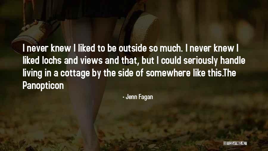 Angeles En La Quotes By Jenn Fagan Angeles En La Quotes By Jenn Fagan