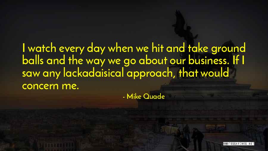 Angeles En La Quotes By Mike Quade Angeles En La Quotes By Mike Quade