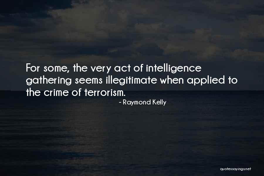 Angeles En Las Nubes Quotes By Raymond Kelly Angeles En Las Nubes Quotes By Raymond Kelly