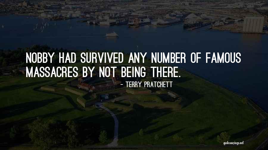 Angeles En Las Nubes Quotes By Terry Pratchett Angeles En Las Nubes Quotes By Terry Pratchett
