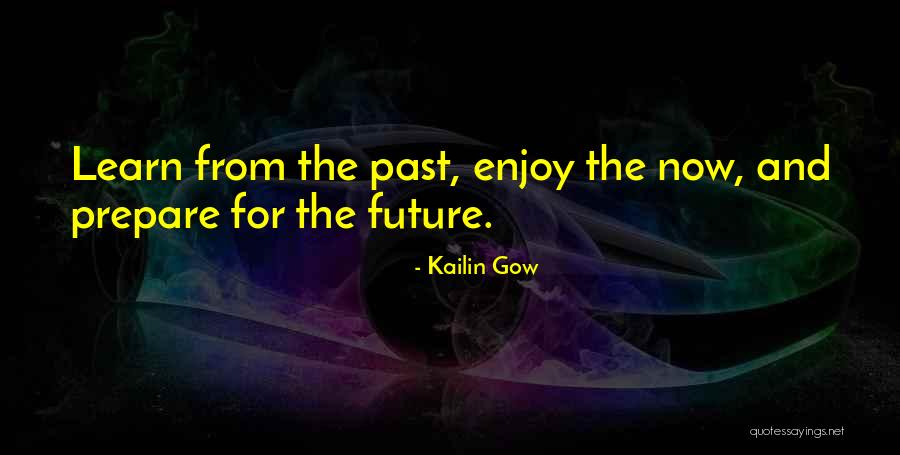 Angeles En Tu Quotes By Kailin Gow Angeles En Tu Quotes By Kailin Gow