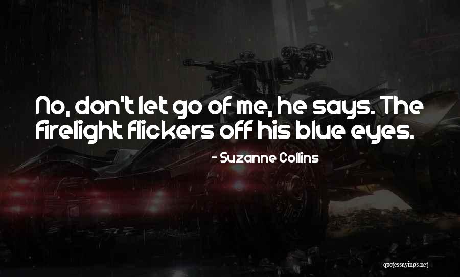 Angeles Entre Quotes By Suzanne Collins Angeles Entre Quotes By Suzanne Collins