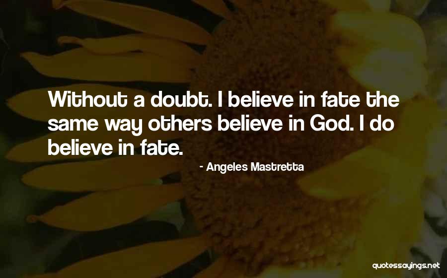 Angeles In Quotes By Angeles Mastretta Angeles In Quotes By Angeles Mastretta