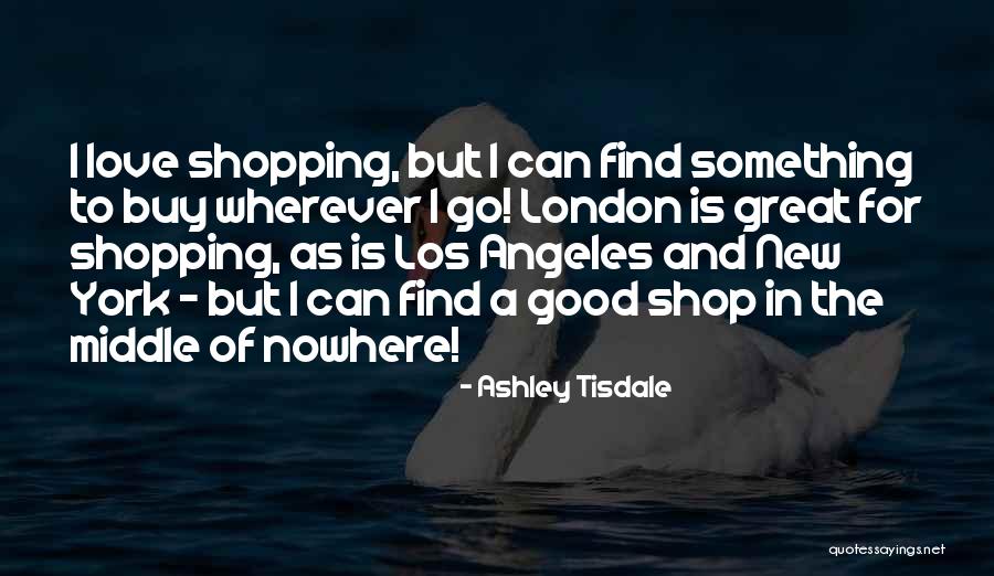 Angeles In Quotes By Ashley Tisdale Angeles In Quotes By Ashley Tisdale