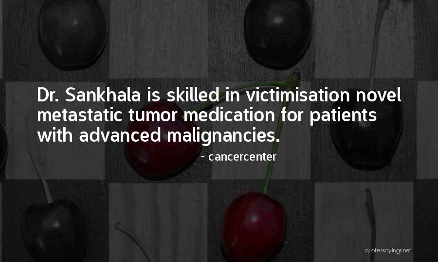 Angeles In Quotes By Cancercenter Angeles In Quotes By Cancercenter
