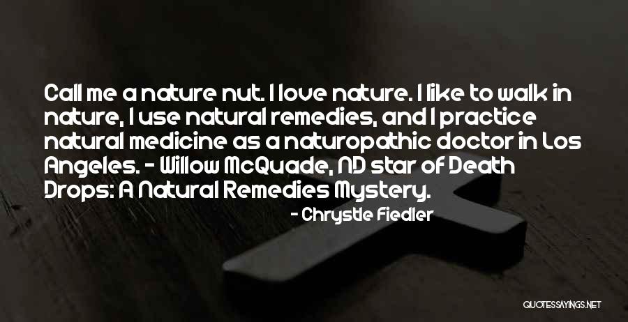 Angeles In Quotes By Chrystle Fiedler Angeles In Quotes By Chrystle Fiedler