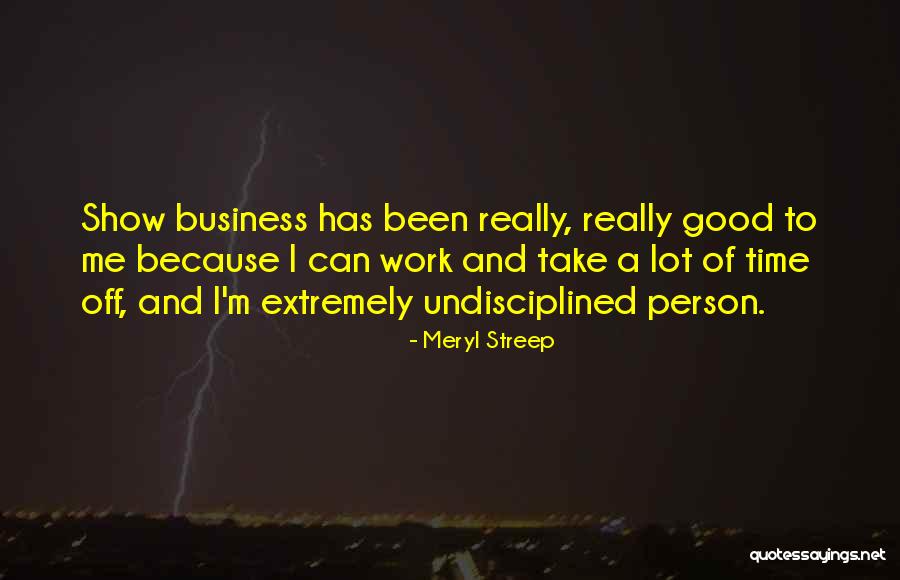 Angeles Ucla Football Quotes By Meryl Streep Angeles Ucla Football Quotes By Meryl Streep