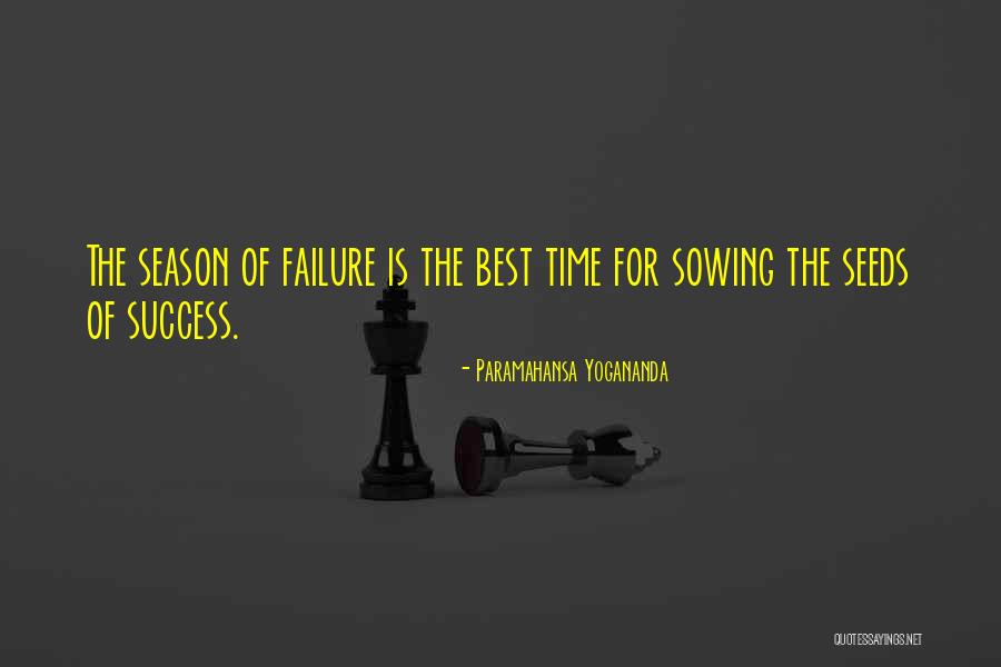 Angelescu Chirurgie Quotes By Paramahansa Yogananda Angelescu Chirurgie Quotes By Paramahansa Yogananda