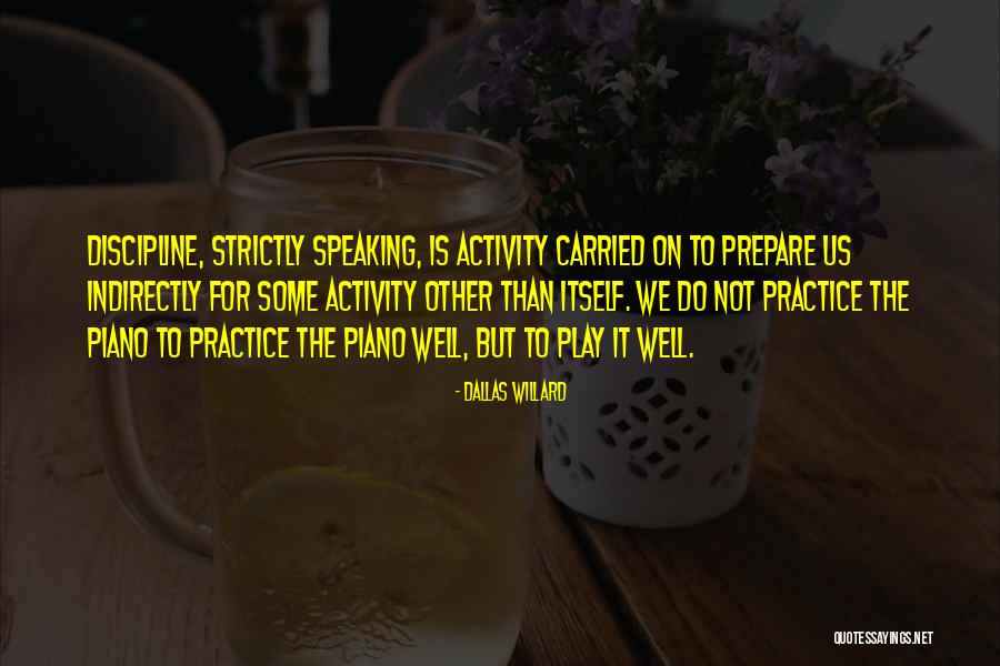 Angelescu Gabriel Quotes By Dallas Willard Angelescu Gabriel Quotes By Dallas Willard