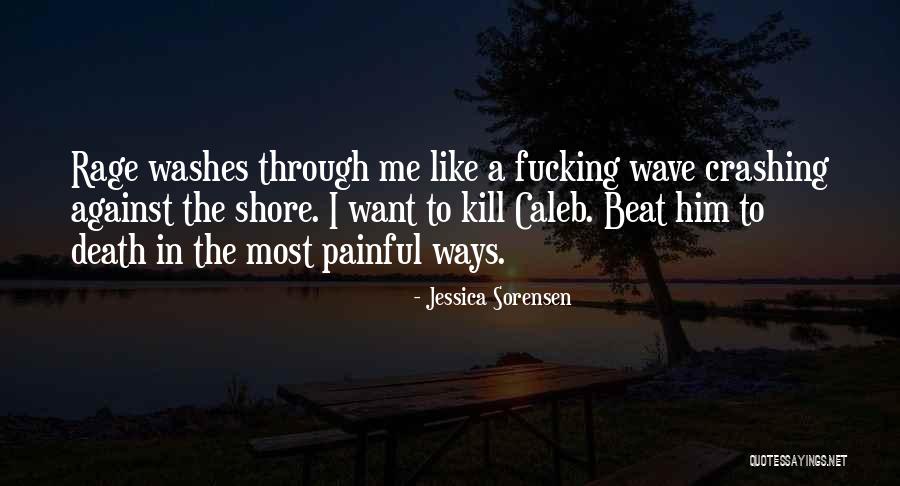 Angelescu Gabriel Quotes By Jessica Sorensen Angelescu Gabriel Quotes By Jessica Sorensen