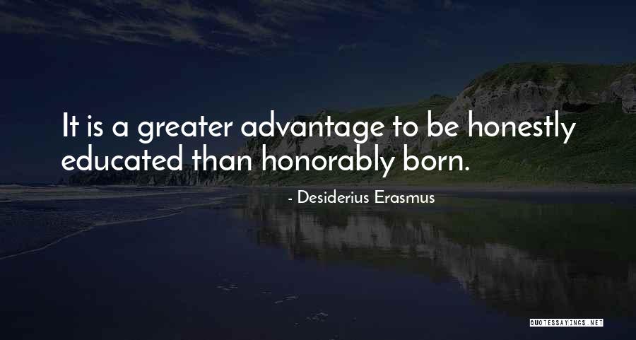 Angeless Quotes By Desiderius Erasmus Angeless Quotes By Desiderius Erasmus