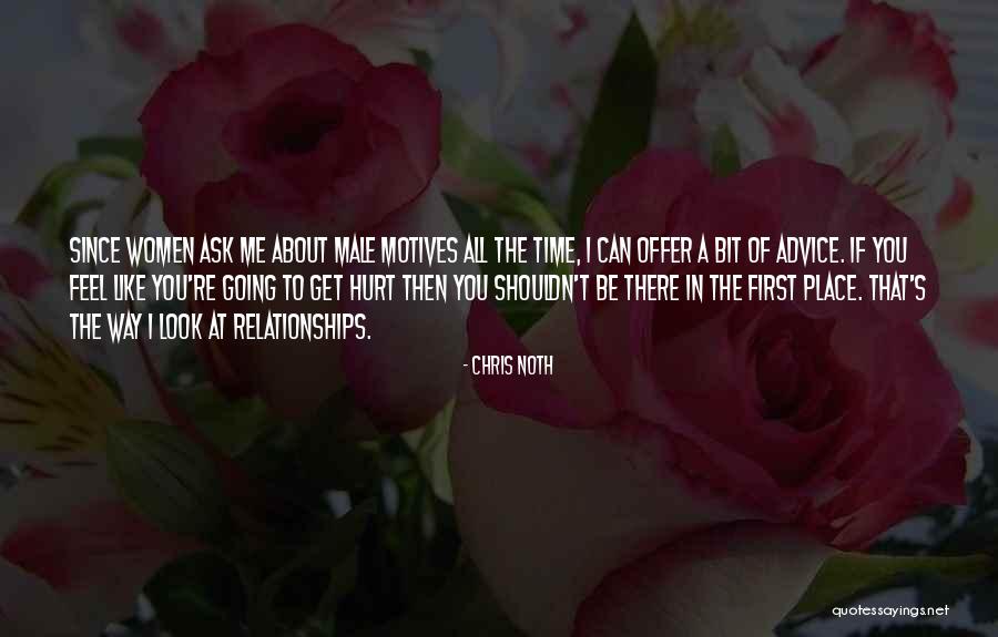 Angelete Lott Quotes By Chris Noth Angelete Lott Quotes By Chris Noth